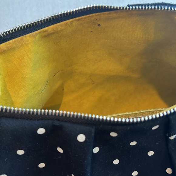 Kate spade small shoulder bag - Picture 9 of 12